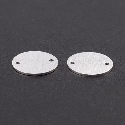 Соединители латунные звенья&nbsp;KK-K253-09E-02P-1