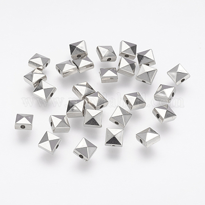 CCB пластиковые шарики&nbsp;CCB-J035-085P-1