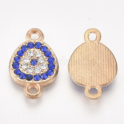 Соединители звеньев сплава&nbsp;PALLOY-S118-33-1