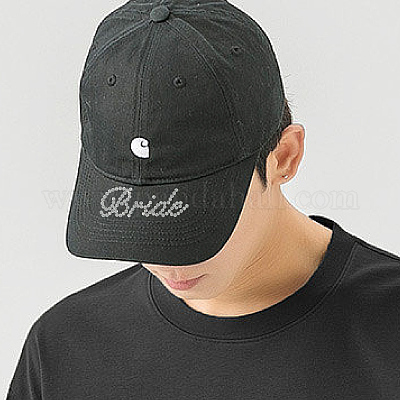 Стекла исправление горный хрусталь DIY-WH0506-001-1