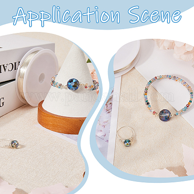 Экологичный медный провод&nbsp;CWIR-SC0001-04B-S-1