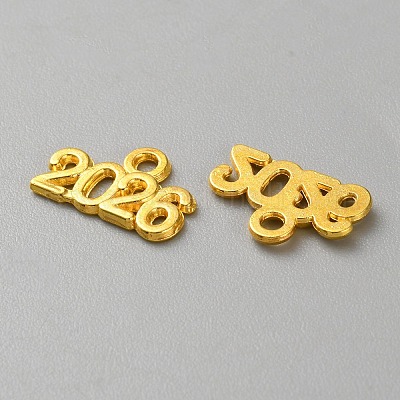 Подвески из сплава  FIND-TAC0017-59G-1