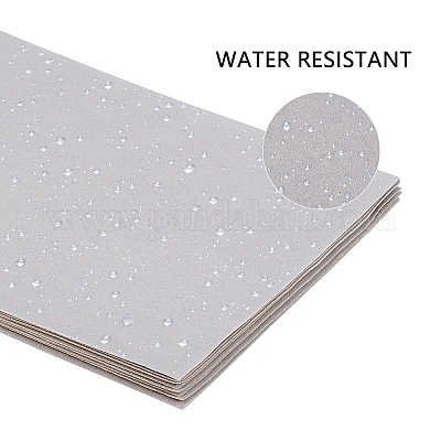 Стекающая ткань&nbsp;DIY-BC0011-34L-1