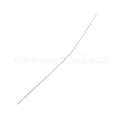 Штифты из нержавеющей стали STAS-WH0028-02D-1