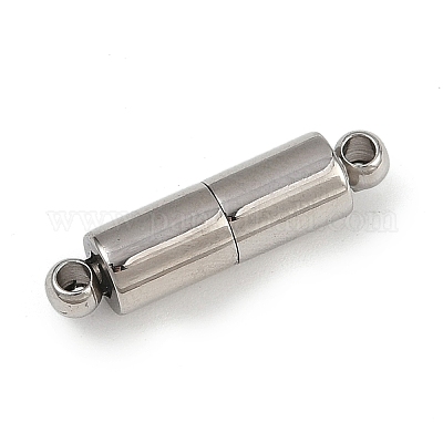 Магнитные застежки из нержавеющей стали 304&nbsp;LS-STAS-C127-07P-1