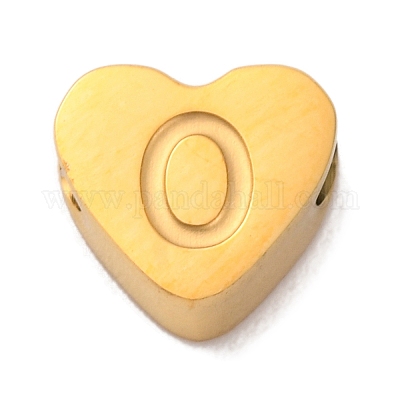 Ионное покрытие (ip) устойчивые к потускнению шарики из нержавеющей стали 304 STAS-H219-16G-O-1