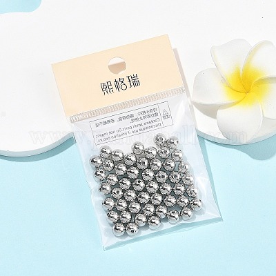 Латунные бусины&nbsp;XGRPCF433-043P-1