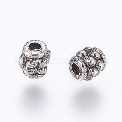 CCB пластиковые шарики&nbsp;CCB-K003-41AS-1