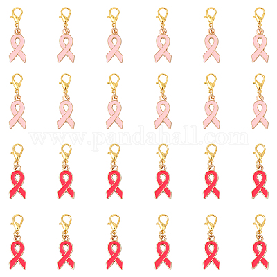 24 шт.&nbsp;HJEW-YW00167-1