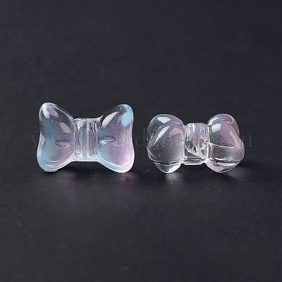 Прозрачные брызги&nbsp;LS-GLAA-I050-11K-1