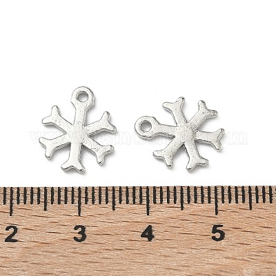 Подвески из сплава &nbsp;PALLOY-P317-10P-1