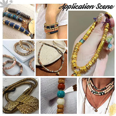 180 шт.&nbsp;KK-PH0005-88-1