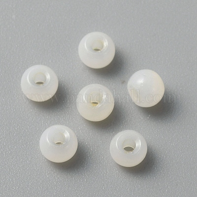 Бусины лэмпворк &nbsp;LAMP-TAC0001-05K-1