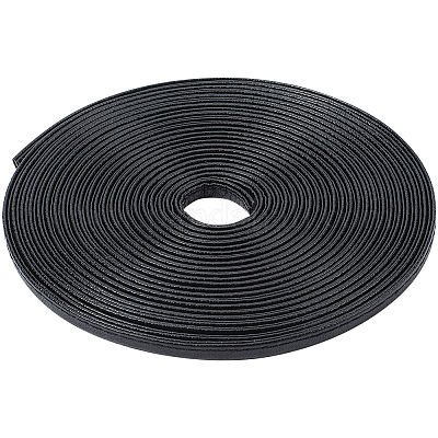 PU кожаный шнур&nbsp;OCOR-WH20016-03A-02-1