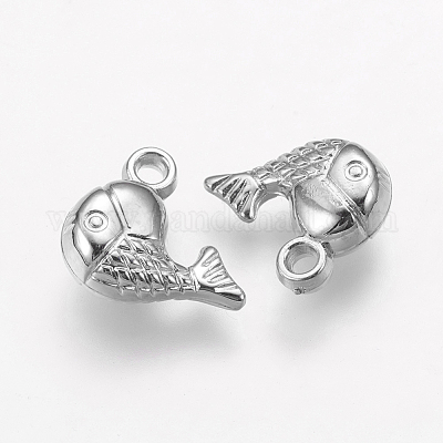 Пластмассовые подвески ccb&nbsp;CCB-J030-39P-1