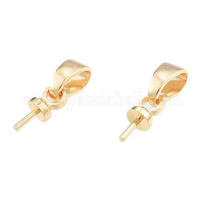 Поручни из латунной чашки&nbsp;KK-N231-391-1