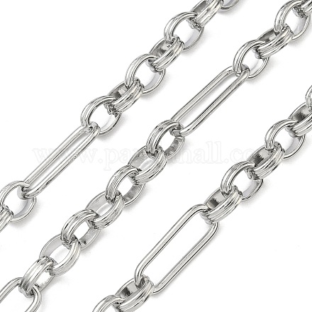 Изготовлено вручную из нержавеющей стали марки 304&nbsp;STAS-F341-08P-1