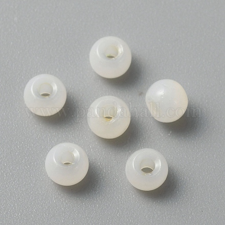 Бусины лэмпворк &nbsp;LAMP-TAC0001-05K-1