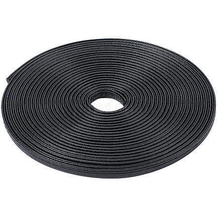 PU кожаный шнур&nbsp;OCOR-WH20016-03A-02-1