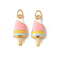 Стойка для мороженого&nbsp;KK-Q804-01G-01