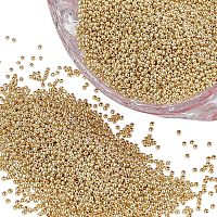 Fgb 12/0 круглый стеклянный бисер&nbsp;SEED-OL0001-08A-02