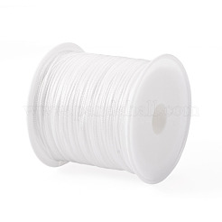 2 рулон нейлонового шнура с китайским узлом&nbsp;NWIR-TA0001-34C