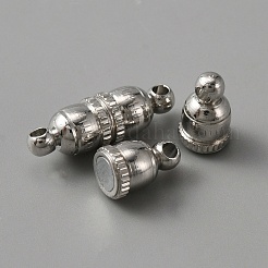 Сплав магнитные застежки&nbsp;LS-FIND-TAC0014-70F