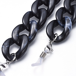 Цепочки для очков&nbsp;AJEW-EH00021-08