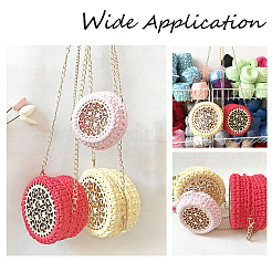 Днища деревянных корзин&nbsp;WOOD-GA0001-12