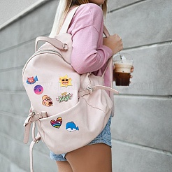 24 шт.&nbsp;JEWB-SZ0001-28