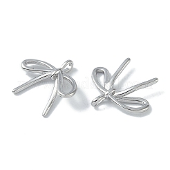 Латунные подвески&nbsp;KK-H482-10P