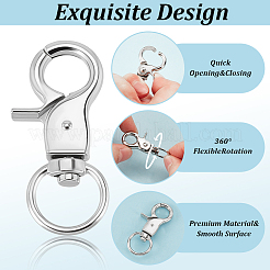 20 шт.&nbsp;FIND-GA0003-53B