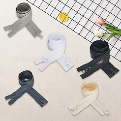 10 шт. 5 цвета аксессуаров для одежды&nbsp;FIND-CY0001-42B