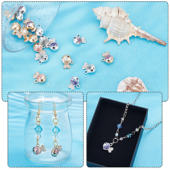 24 шт.&nbsp;FIND-PH0003-16