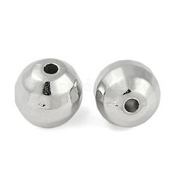 CCB пластиковые шарики&nbsp;CCB-G020-01P