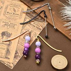 4 шт.&nbsp;AJEW-CJ0001-47