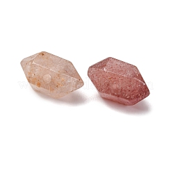 Бусины из натурального смешанного драгоценного камня&nbsp;G-M452-01