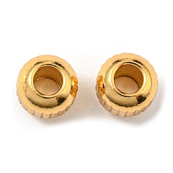 201 бусина из нержавеющей стали&nbsp;STAS-G133-05G