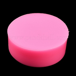 Осенняя сосновая шишка своими руками&nbsp;DIY-F144-05