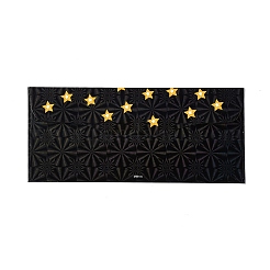 Бумажные конверты&nbsp;LS-AJEW-H136-02F