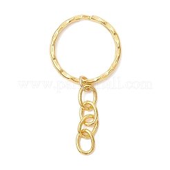 Железа отделились брелоки&nbsp;KEYC-JKC01412