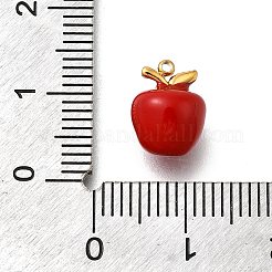 Подвески из нержавеющей стали 304&nbsp;STAS-R159-42G-02