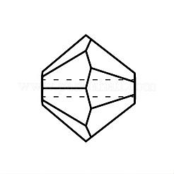 Хрустальные бусины preciosa®&nbsp;X-PRC-BA3-80250-200