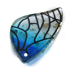 Эпоксидная смола подвески&nbsp;LS-FIND-TAC0016-10C-01