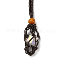 Ожерелье&nbsp;NJEW-SW00007-03