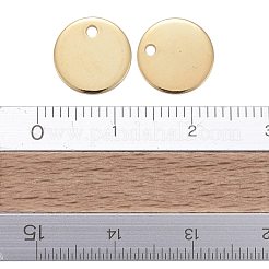 202 подвески из нержавеющей стали&nbsp;STAS-G173-09G