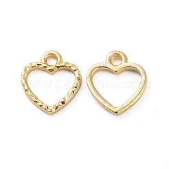 Подвески на лицевой панели из сплава цинка&nbsp;X-PALLOY-E577-05G