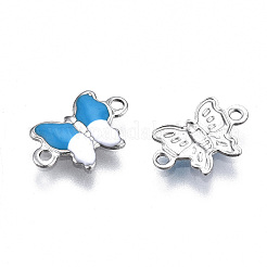 Соединительные элементы из эмалированной нержавеющей стали 304&nbsp;X-STAS-q241-011-NF