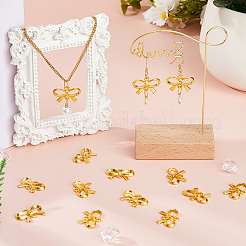 100 шт. подвески из сплава&nbsp;FIND-FH0011-75