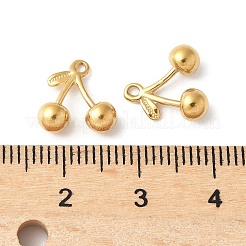 Подвески из нержавеющей стали 304&nbsp;X-STAS-Z133-01G